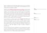 proofread your spanish manuscript